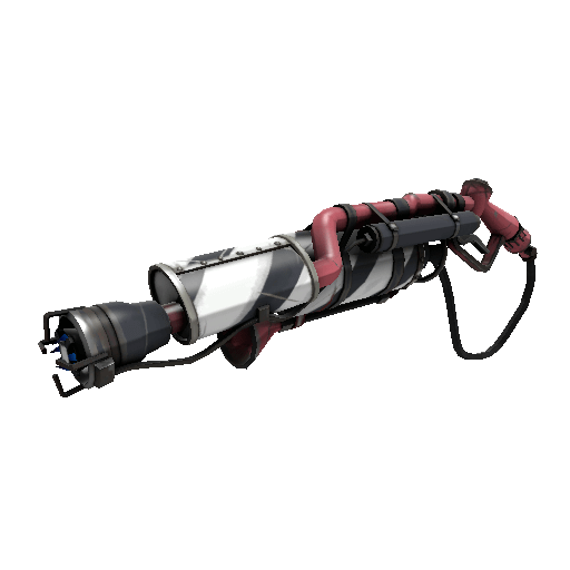 Strange Bomb Carrier Degreaser (Field-Tested)