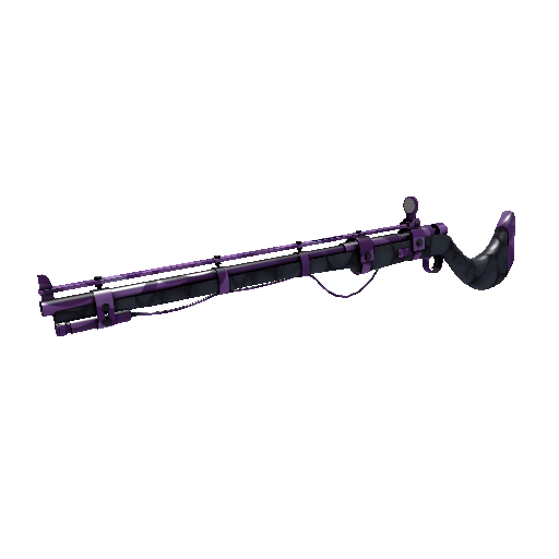 Portal Plastered Bazaar Bargain (Factory New)