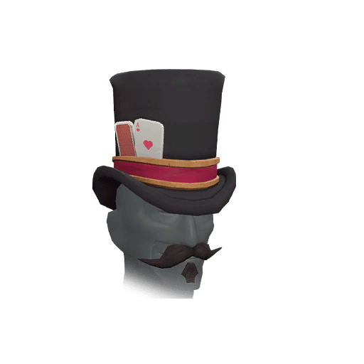 Unusual Candle Flame Misdirector