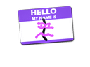 Sticker | Hello XM1014 Item Image