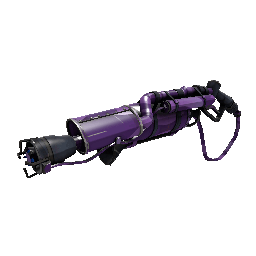 Portal Plastered Degreaser
