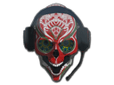 Sticker | Stan Item Image