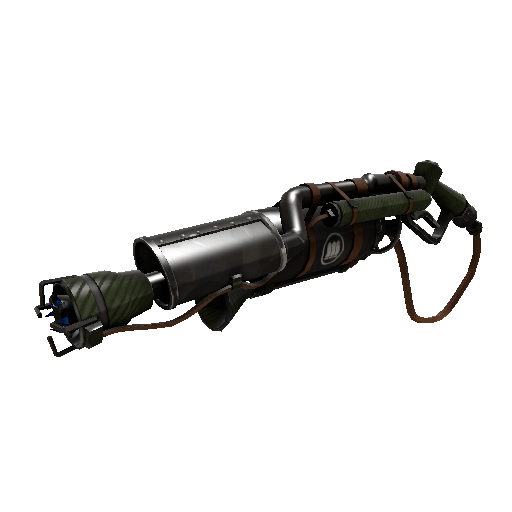 Stealth Specialist Degreaser