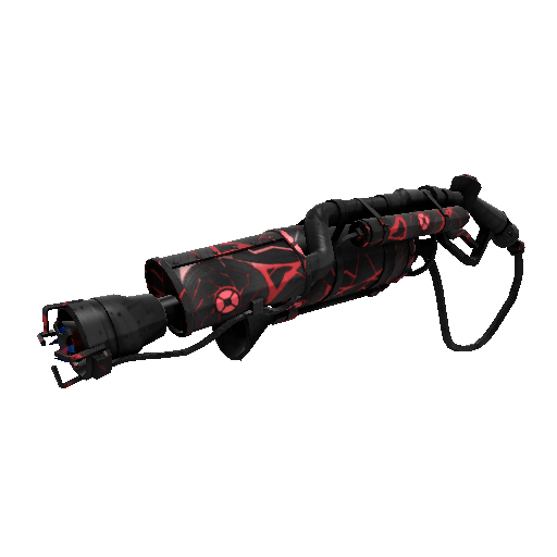 Broken Record Degreaser (Factory New)