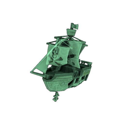 The Li'l Dutchman Item Image
