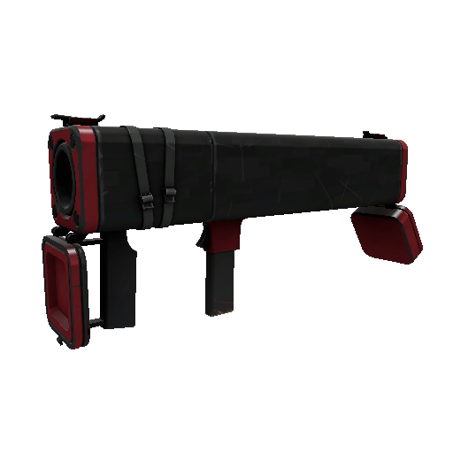 Blackout Black Box (Field-Tested)