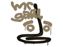 Sealed Graffiti | Recoil Galil AR (Dust Brown) Item Image