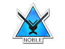 Sticker | Noble Item Image