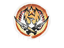 Sealed Graffiti | Phoenix Item Image