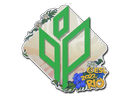 Sticker | Sprout Esports | Rio 2022 Item Image