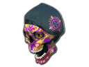 Sticker | Jack Item Image