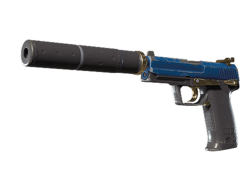 USP-S | Royal Guard (Field-Tested) Item Image