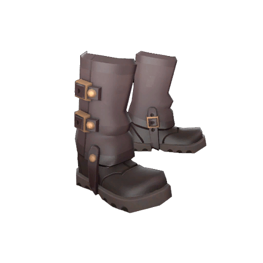 Mine Sweepers