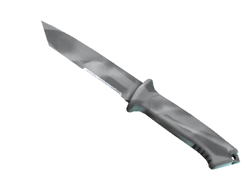 ★ Ursus Knife | Urban Masked (Minimal Wear) Item Image