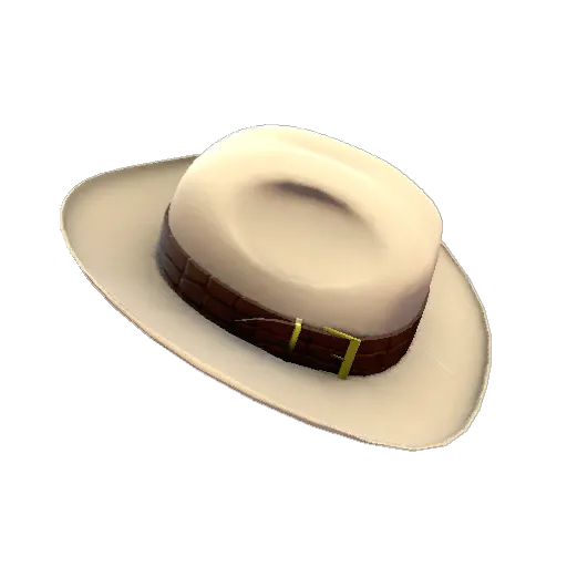 Unusual Massed Flies Crocleather Slouch