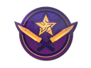 Sticker | Terrorist-Tech Item Image