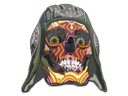 Sticker | Boris Item Image