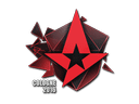 Sticker | Astralis | Cologne 2016 Item Image