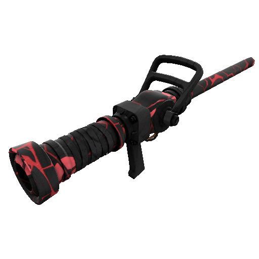 Broken Record Medi Gun (Factory New)