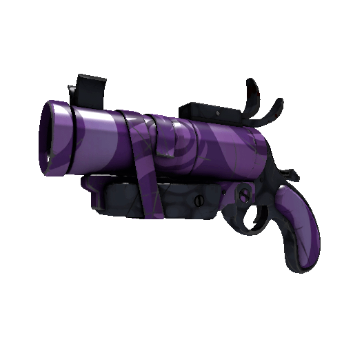 Portal Plastered Detonator (Field-Tested)