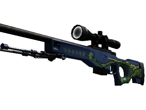 AWP | Corticera (Factory New) Item Image