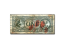 Sticker | Dirty Money Item Image