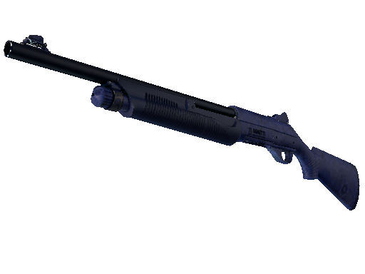 Nova | Moon in Libra (Factory New) Item Image