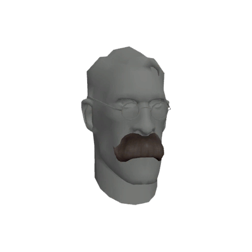 Ze Übermensch Item Image