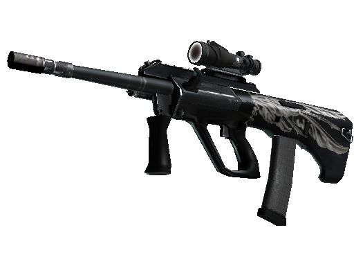 AUG | Wings (Factory New) Item Image