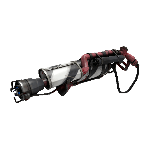 Strange Bomb Carrier Degreaser