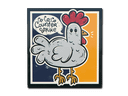 Sticker | Co Co Co Item Image