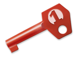 Community Sticker Capsule 1 Key Item Image