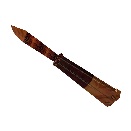 Polter-Guised Knife (Factory New)