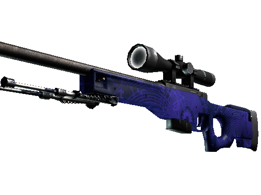 AWP | Sun in Leo (Factory New) Item Image