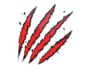 Sticker | Battle Scarred Item Image
