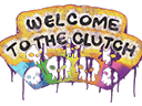 Sealed Graffiti | Welcome to the Clutch Item Image