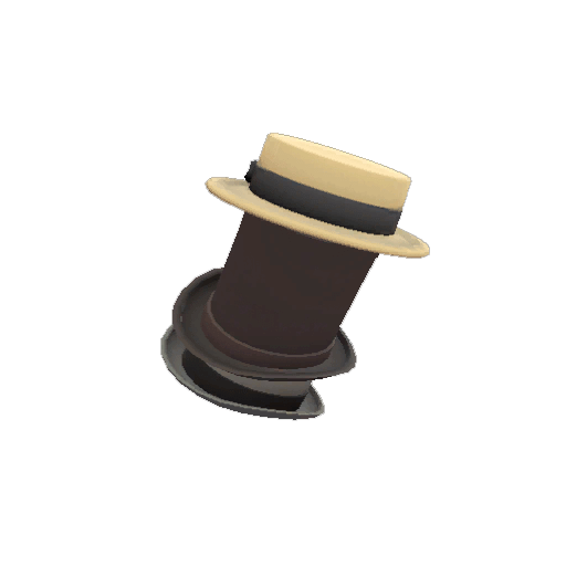 Towering Pillar of Hats - Official TF2 Wiki