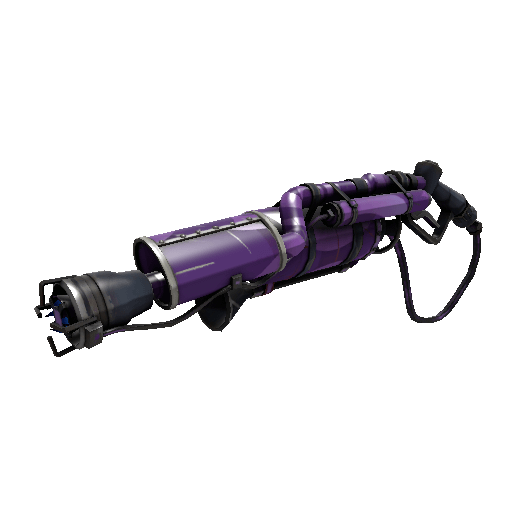 Portal Plastered Degreaser (Field-Tested)
