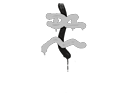 Sealed Graffiti | Recoil XM1014 (Shark White) Item Image