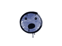 Sealed Graffiti | Speechless (SWAT Blue) Item Image
